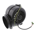 Ventilator Motor - 75900000004474 Assembly motor fan [Electrolux Aeg]